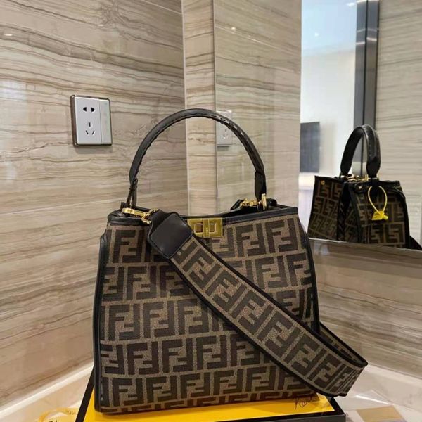 

wholesale endissss bag digging soft handle fashion large capacity shopping trendy messenger one shoulder hand women's luxuryss designer
