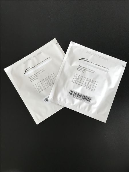 

60g 70g 110g anti e membranes efats antie membrane