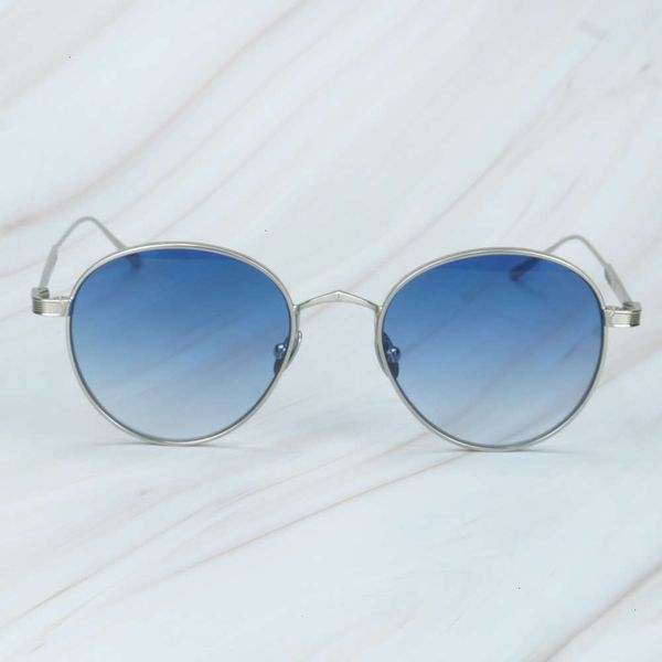 

sunglasses sunglasses 2021 gold people sunglasses women luxury flame decoration shades for riding club, Black