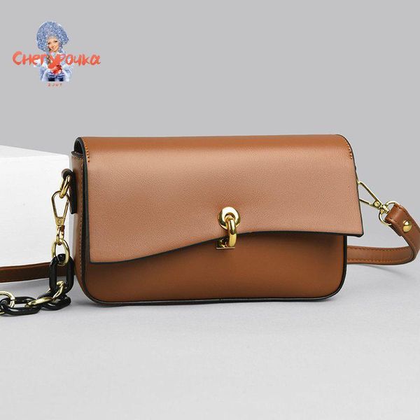 

spring women's shoulder bag brown black red messenger portable travel soft leather cambridge book cross body