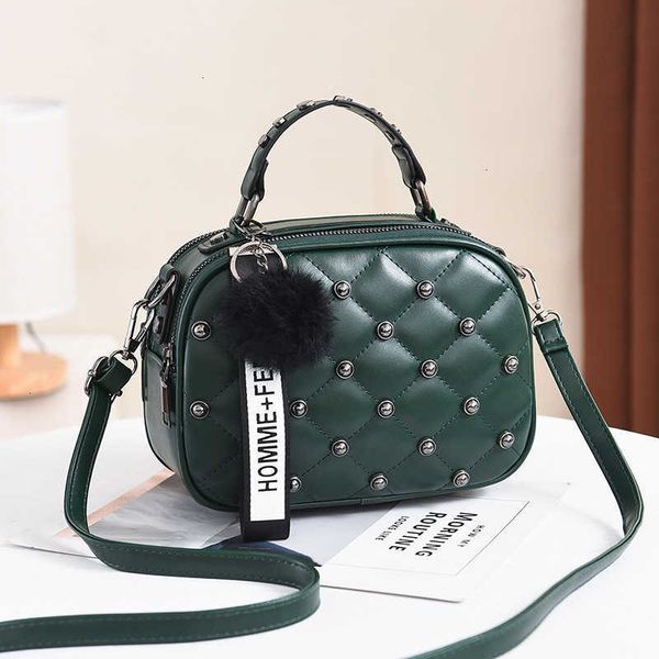 

hbp non-brand winter handbag for women sport.0018
