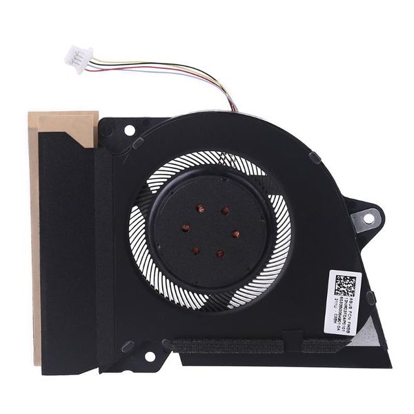 

lapcooling coller fan replacement perfectly compatible for ga401 notebook pads