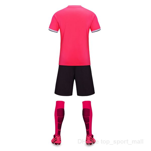 

soccer jersey football kits color blue white black red 258562224