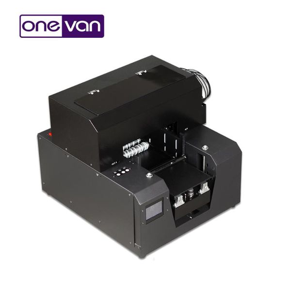 

small uv printer mobile phone case for a4 leather pvc board/acrylic board/wood/metal/plastic/acrylic printing printers