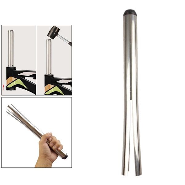 

tools bike headset cup installer removal remover tool fit 33/44/50.6/56mm