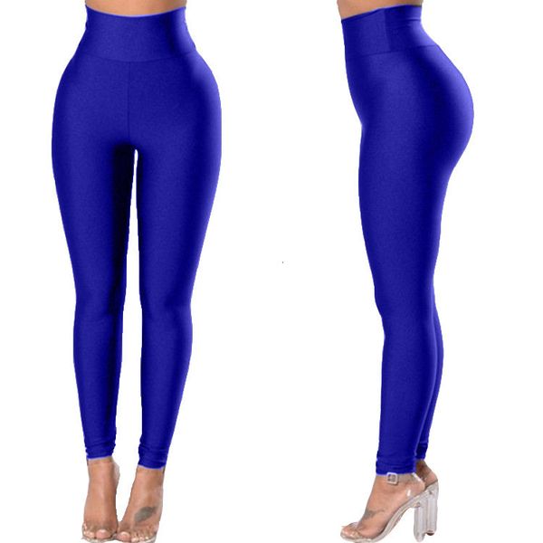 

legging high waist women fitness clothes 2021 ny ruched halterophilism women's athletic pants sure leggings w3, Black