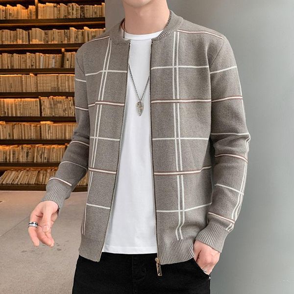 

j344-workout fitness men short sleeve t shirt thermal muscle bodybuilding wear compression elastic slim exercise clothing men's jackets, Black;brown