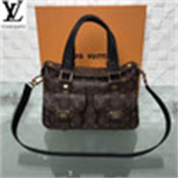 

cross brand shoulder designer luxury evening ckeq m44207 bags coated canvas bag woodstock tote totes handbags bags body handles