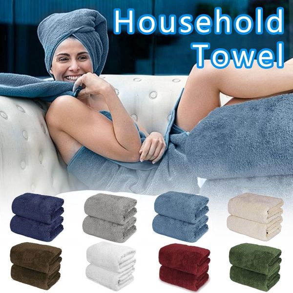 

towel 100% turkish cotton bath sheets 700 gsm 35 x 70 inch eco-friendly textiles and sauna towels bathroom absorbent