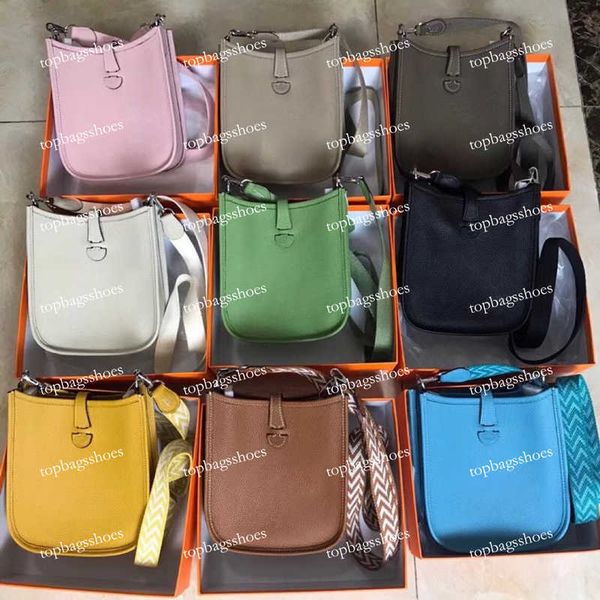 

designer bags shoulder crossbody bag fashion handbags brand women ladies flap graceful messenger small mini real leather quality