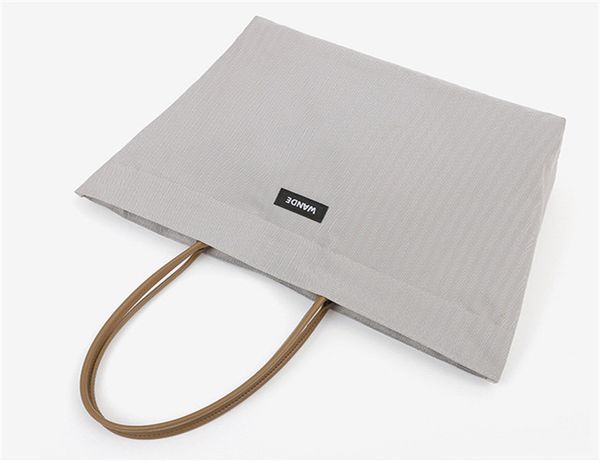 

evening bagsgoods were not sent out at the same time fhu yhsajtj dsfwefg