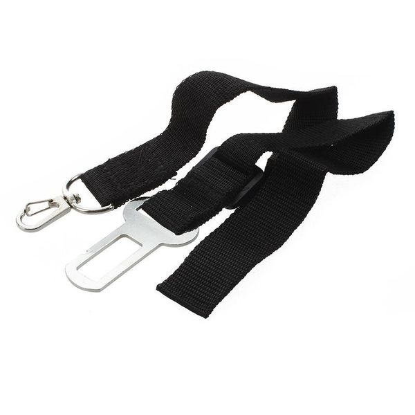 

dog collars & leashes adjustable pet cat safety services auto belt
