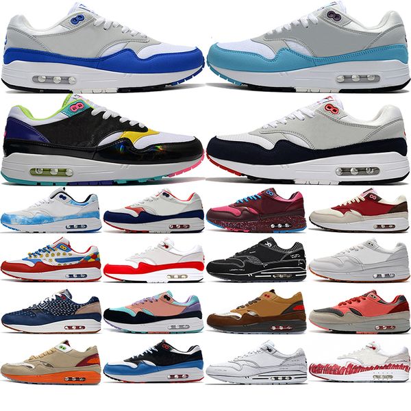 

1s 1 men women shoes anniversary black schematic chinese new year denham kiss of death sean wotherspoon trainers outdoor sports sneakers