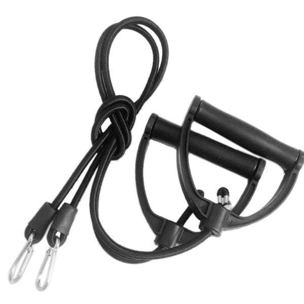 

-stepper drawstring multifunction resistance bands treadmills fitness equipment home gym