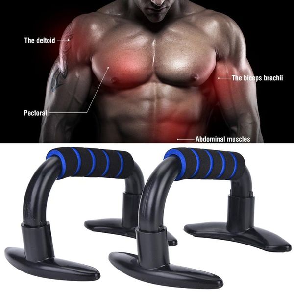 

push-ups stands 300 kg fitness push up bar bars for building chest muscles home or gym exercise training