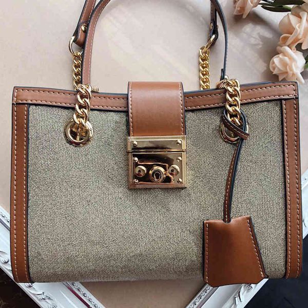 

handbag branded crossbody mini luxurys bags designer tote bag shoulder_bag ladies purse outdoor casual fashion womens classic style des