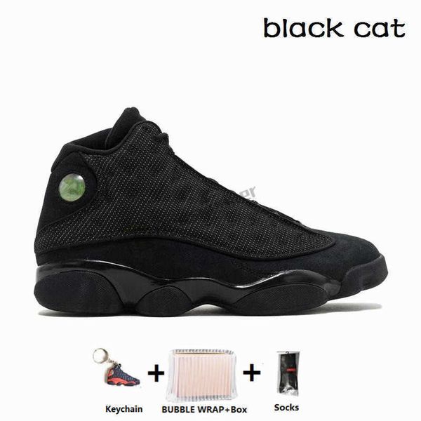 

with box size 13 jumpman 13s playground cny flint reverse he got game island aurora green womens mens basketball shoes trainers sneakersgzbj
