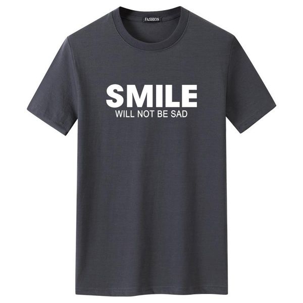 

men's t-shirts 2021 summer european & american plus fat size s-5xl short-sleeved t-shirt simple casual men sports shirt, White;black