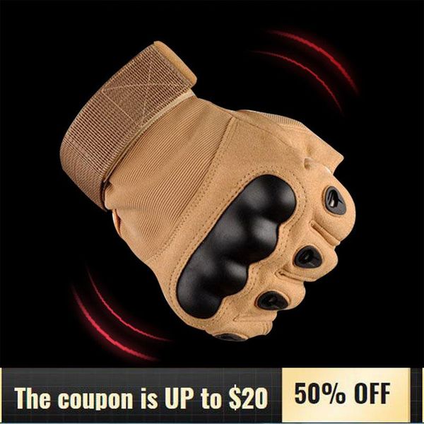 

gym gloves for men cycling glove gymming glubs half finger glub bike non-slip riding hand boys man and women, Black