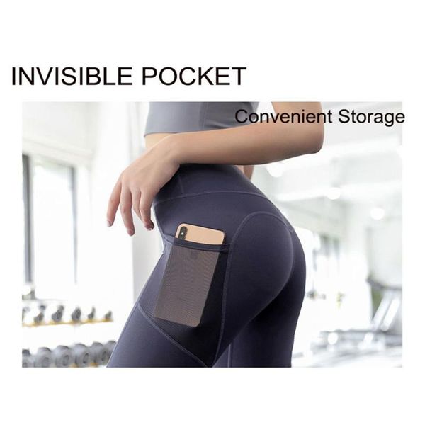 

yoga outfit sports fitness trousers, peach pants, running hips, high waist, abdomen, elastic leggings, feet pants