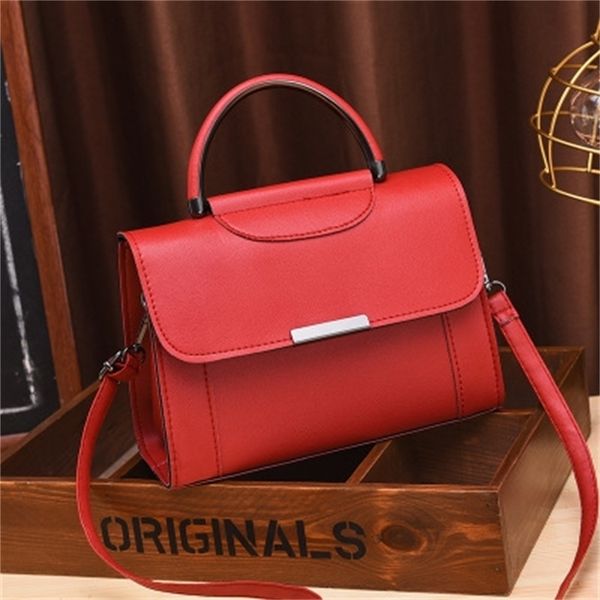 

mini multi pochette bags 2021 l marc snapsakend onthego p family telfar bag tb zhouzhoubao123 hanghhangbag women's fashion one shoulder, Black