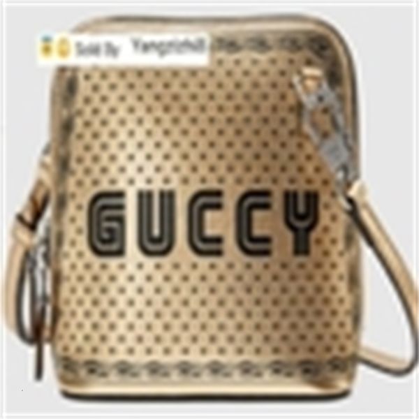 

yangzizhi8 shows shoulder bag 511189 women fashion mini shoulder bags totes handbags handles cross body messenger bags, Black;red