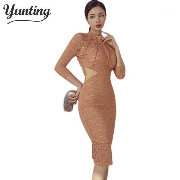 

summer women dress vestidos orange lace club evening party casual dresses, Black;gray