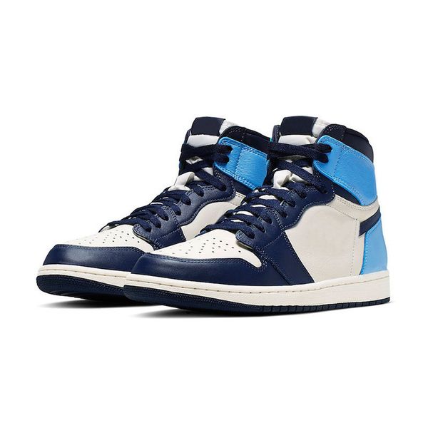 

black gold men basketball shoes women silver toe dark mocha university blue panda obsidian shadow mens trainer sneakers outdoor sport shoejr