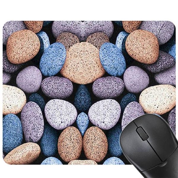 

mouse pads & wrist rests hobbylane flowers extended computer pad speed mousepads delicate rubber desk mat d20