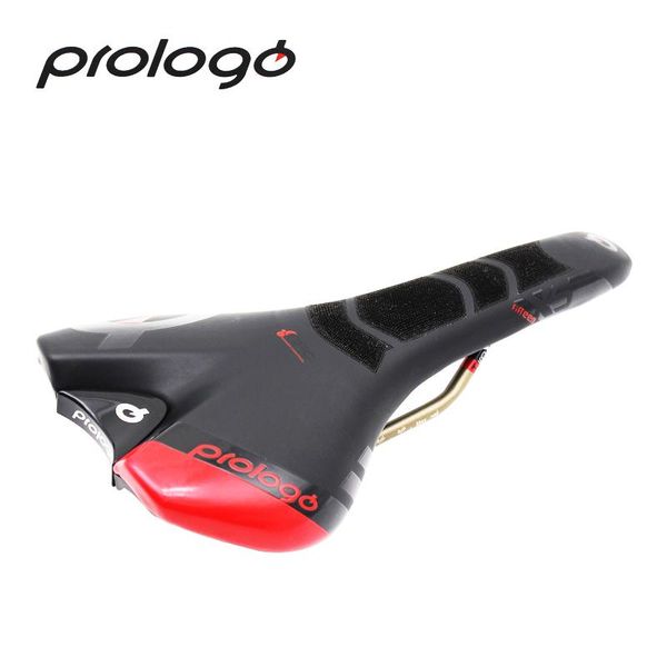 

bike saddles prologo original nego evo x15 cpc tirox ultralight cycling road racing saddle bicycle riding microfiber