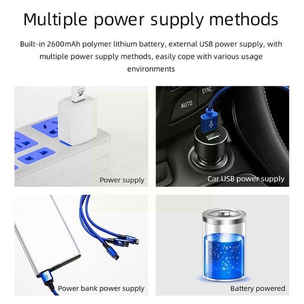 

mini cameras t9 wireless smart hd camera 140 degree wide angle web vision wifi ap p2p car night 1080p