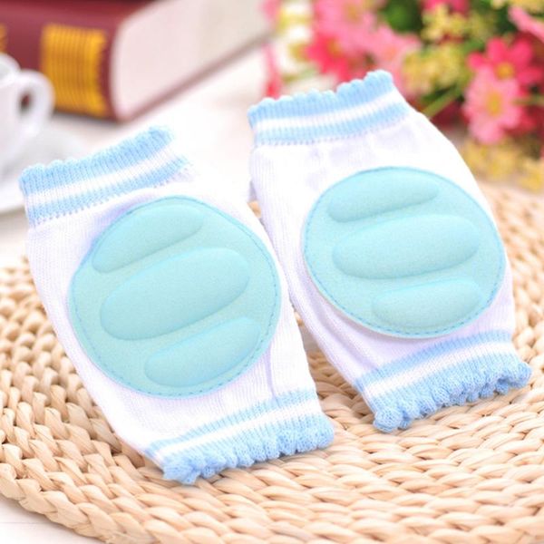 

pairs of children breathable knee support strap protector wrap set for dancing pain relief arthritis sports and re elbow & pads, Black;gray