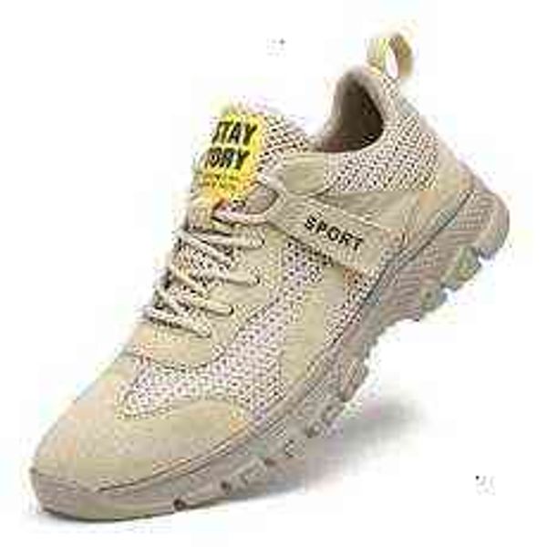 

tangzuo jr6611 mesh shoes, , khakisha color, Black