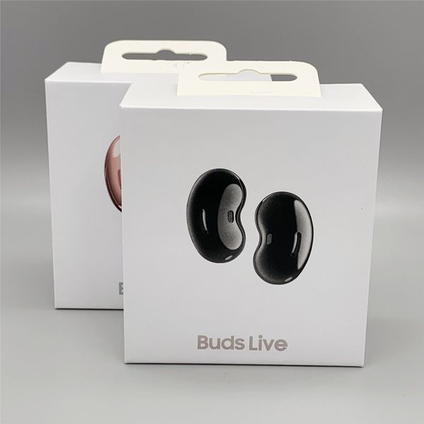 

earphones for samsung sports wireless earbuds bluetooth earphone with mic 9d stereo headset for all smartphones iphone buds live