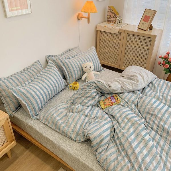 

bed linen 220x240 girl sky game sheets 150 complete double bed...bedding set beds bedroom juvenile...bedding 140x200 bedding sets