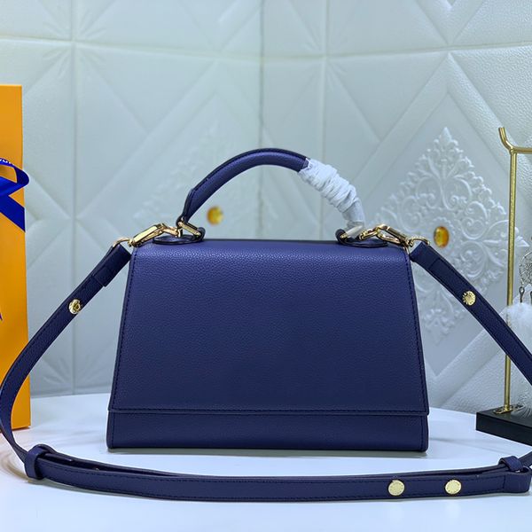 

2021 r bag luxury shoulder bag handbag ladies genuine leather ladies wallet