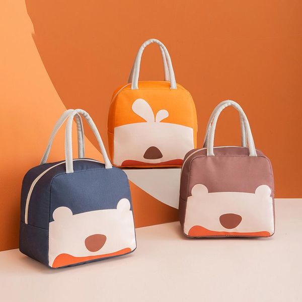 

dinnerware sets lunch bento box container for kids containers camping supplies eco friendly bags thermal lunchbox