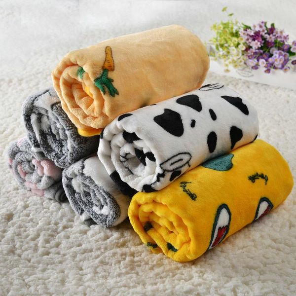 

kennels & pens 2021 cat bed dog blanket pet mat dogs supplies accessories winter warm cats and general pets