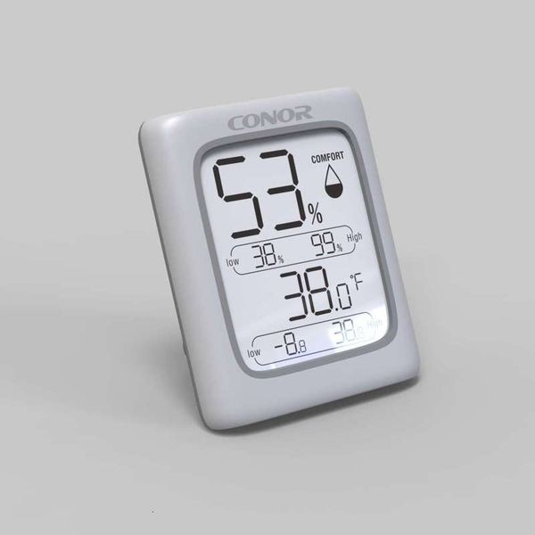 

thermometers home electronic digital thermometer and humidity meter