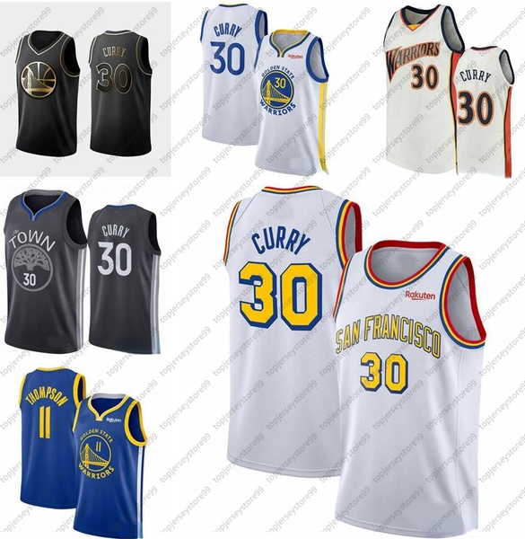 

2021 Men's New Basketball Jerseys Size S-2XL, Black;red