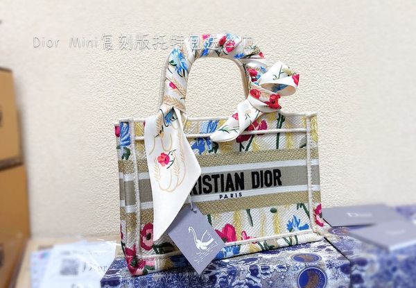 

2021 On Sale Women Shoulder Bags Handbags Crossbody Messenger Bag Evening Purse Totes Clutch Wallet -L2701, A-l2701