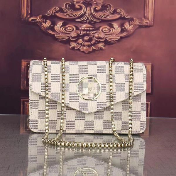 

classic women bag luxury designer totes handbags large shopping handbag package shoulder