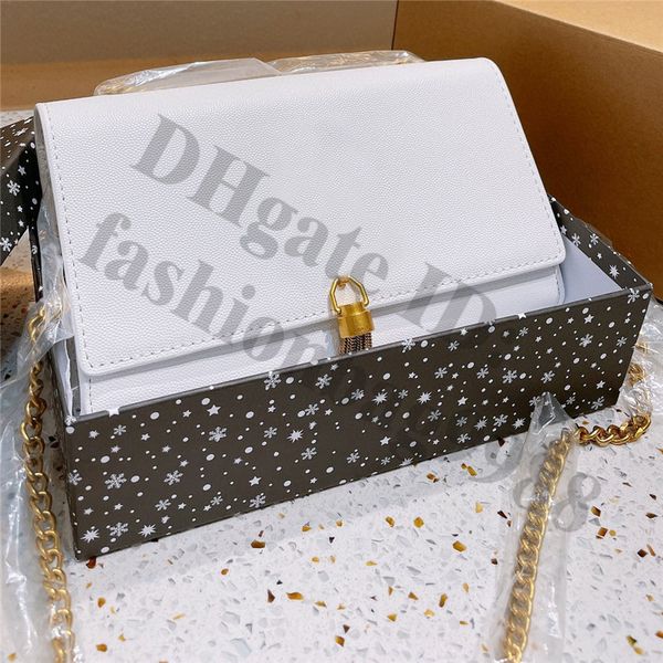 

ladies shoulder bags women small handbags 24*4*14cm