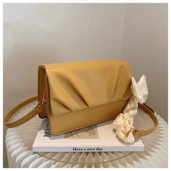

fashion lady bags folding design handbag wallet single shoulder bag luxury handbags box clutch gold