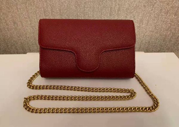 

brand women's shoulder bag, beige handbag, heart-shaped handbag, wallet