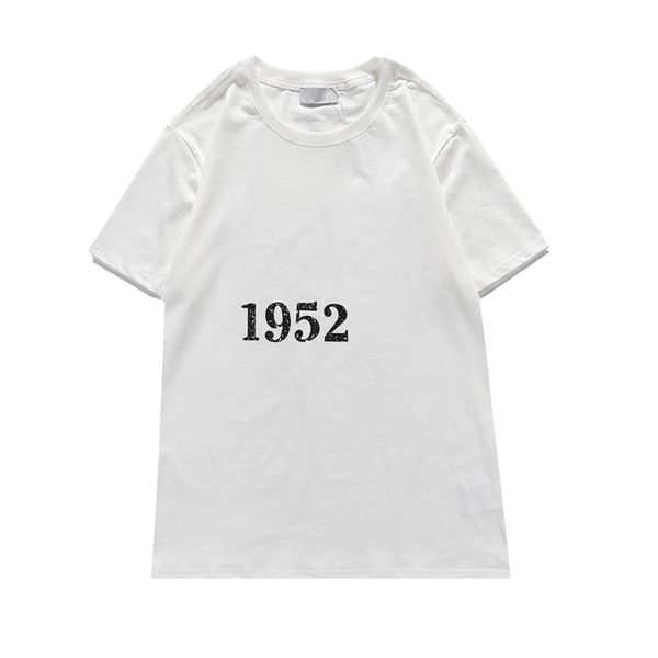 

men letter pattern t shirt woman casual man 0 neck tees summer clothes breathable outdoor wear sprt running, White;black