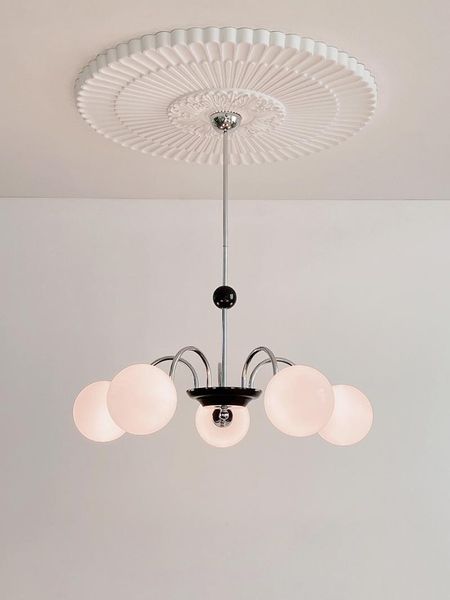 

chandeliers modern decoration salon led lights nordic art deco lighting home lustre bedroom lamps living room lamp dining