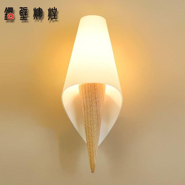 

crystal luminaria bedroom light wall lamp led dining room cabecero de cama