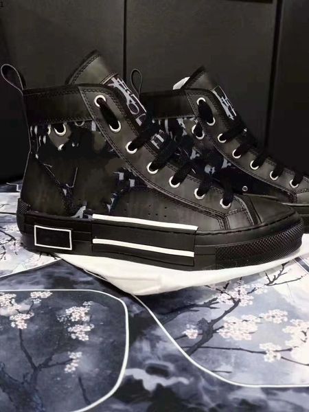 

2021o high-end limited edition letter leather stitching men's casual low-sneakers, large size fashion lace-up outdoor tide 35-45, Red;white