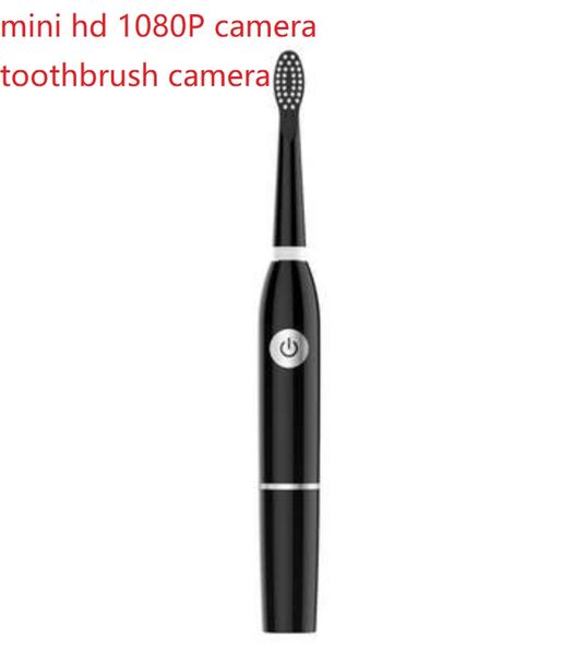 

bathroom toothbrush camera dvr hd mini camera